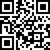 https://khabaronline.ir/xfCqQ