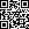 https://khabaronline.ir/xmBmM