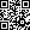 https://khabaronline.ir/xdwHk