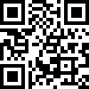 https://khabaronline.ir/xpxc3