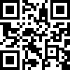 https://khabaronline.ir/xdjdt