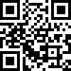 https://khabaronline.ir/xfVLf
