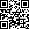 https://khabaronline.ir/xmTFk