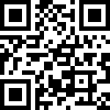 https://khabaronline.ir/x7RgF