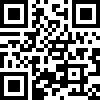 https://khabaronline.ir/xfgV4