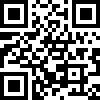 https://khabaronline.ir/xjfXj