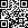 https://khabaronline.ir/xfTB3