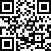 https://khabaronline.ir/xqqXr
