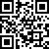 https://khabaronline.ir/xjQ4T