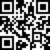 https://khabaronline.ir/xqjgm