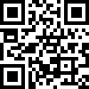 https://khabaronline.ir/xhNYh