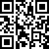 https://khabaronline.ir/xDjc
