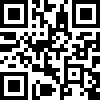 https://khabaronline.ir/xqkv5