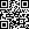 https://khabaronline.ir/x8Wsp