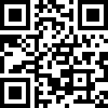 https://khabaronline.ir/xdCbC