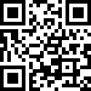 https://khabaronline.ir/xqdSj