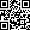 https://khabaronline.ir/xggjw