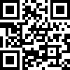 https://khabaronline.ir/xjJR5