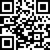 https://khabaronline.ir/x3MQy