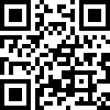 https://khabaronline.ir/x5mtx