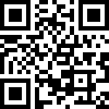 https://khabaronline.ir/xpjQ3