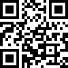 https://khabaronline.ir/x5tbr