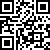 https://khabaronline.ir/x6Tny