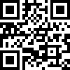 https://khabaronline.ir/xdxHT