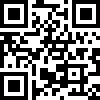 https://khabaronline.ir/xj8MJ
