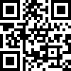 https://khabaronline.ir/xhJjw