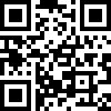 https://khabaronline.ir/x7QkK
