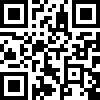 https://khabaronline.ir/x8mNJ