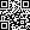 https://khabaronline.ir/x6QGh