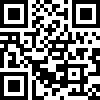 https://khabaronline.ir/xf4rc