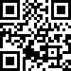 https://khabaronline.ir/xpX8g