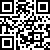 https://khabaronline.ir/xdJ35