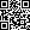 https://khabaronline.ir/xnj2t