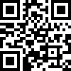 https://khabaronline.ir/x8kJP
