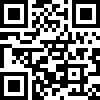 https://khabaronline.ir/xmnsN