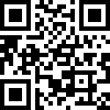 https://khabaronline.ir/x6f6Z