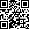 https://khabaronline.ir/xhfkG