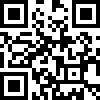 https://khabaronline.ir/xkQV