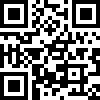 https://khabaronline.ir/x49N6