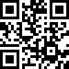 https://khabaronline.ir/xhySh