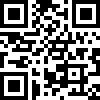 https://khabaronline.ir/xf3kv