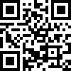 https://khabaronline.ir/x8K