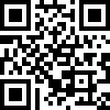 https://khabaronline.ir/x86HZ