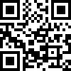 https://khabaronline.ir/x5yPf