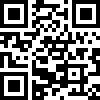 https://khabaronline.ir/xkrMC