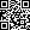 https://khabaronline.ir/xn6c3